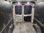 Ford Transit 2017
