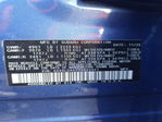 Subaru Forester 2026