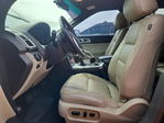 Ford Explorer 2015