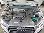 Audi Q3 2016