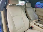 BMW Z4 2006