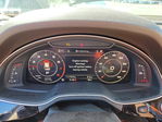 Audi Q7 2017