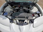 Pontiac Firebird 1999