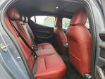 Mazda 3 2026
