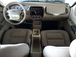 Ford Explorer 2003