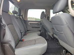 RAM 1500 2014