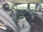 Lexus ES 2012