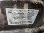 Nissan Sentra 2015