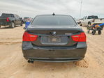 BMW Series 3 2010