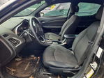 Dodge Avenger 2014