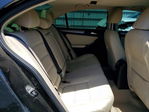 Volkswagen Jetta 2014