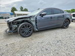 Mazda 6 2016