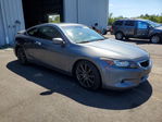 Honda Accord 2010