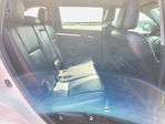 Toyota Highlander 2016