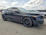Honda Civic 2026
