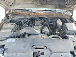 Chevrolet Silverado 2004