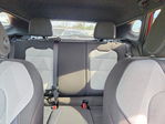 Chevrolet Trax 2025