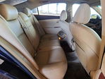 Lexus ES 2008