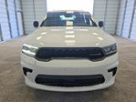 Dodge Durango 2023