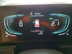 Kia Niro 2026