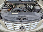 Cadillac Escalade 2007