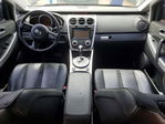 Mazda CX-7 2008