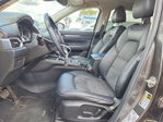 Mazda CX-5 2017