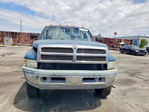 Dodge RAM 1998