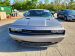 Dodge Challenger 2013