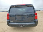 Chevrolet Tahoe 2016