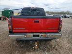 Chevrolet Silverado 2005