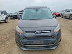 Ford Transit 2016
