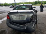Nissan Maxima 2010