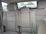 Jeep Cherokee 2011