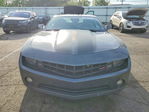 Chevrolet Camaro 2010