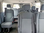 Ford Transit 2015