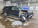 Ford Explorer 2021