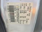 Dodge Caravan 2006