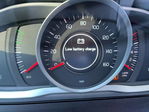 Volvo XC60 2016