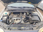 Volvo XC70 2007