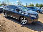 Lexus RX 2010