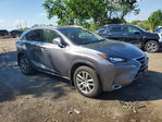 Lexus NX 2016