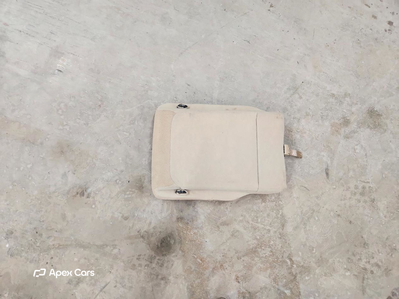 Honda Odyssey 2007