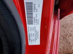 Dodge Avenger 2014