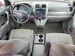 Honda CR-V 2007