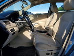 Suzuki Kizashi 2012