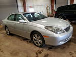 Lexus ES 2005