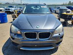 BMW X1 2013