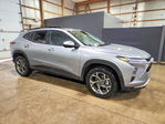 Chevrolet Trax 2025