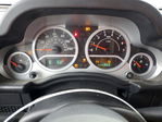 Jeep Wrangler 2010